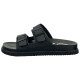 Gant Palbuddy